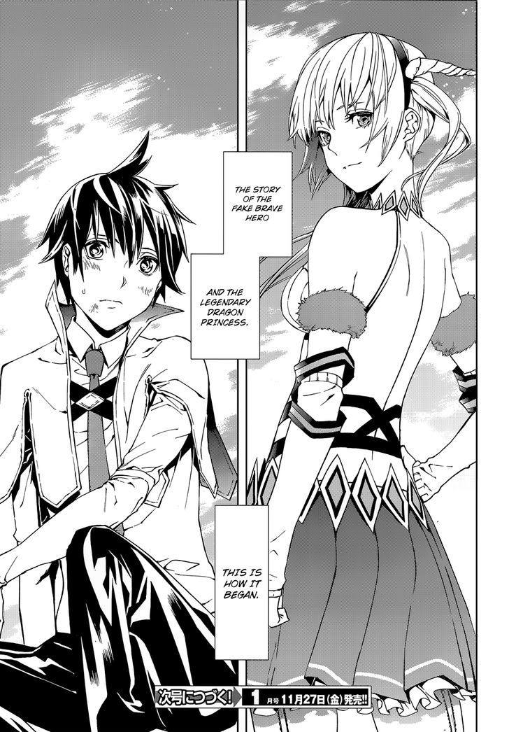 Page 40 of Chapter 1
