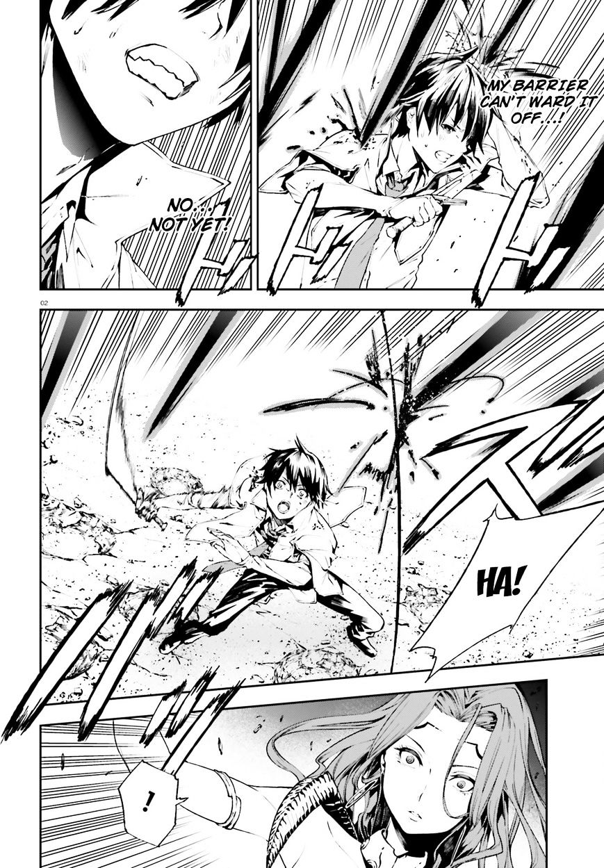 Page 3 of Chapter 10