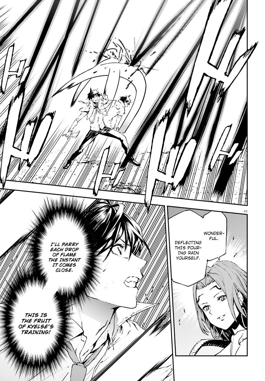 Page 4 of Chapter 10