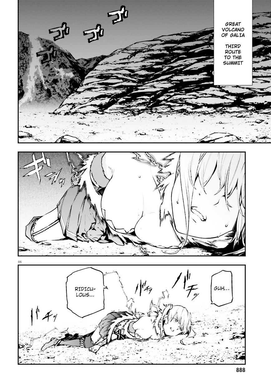 Page 6 of Chapter 10