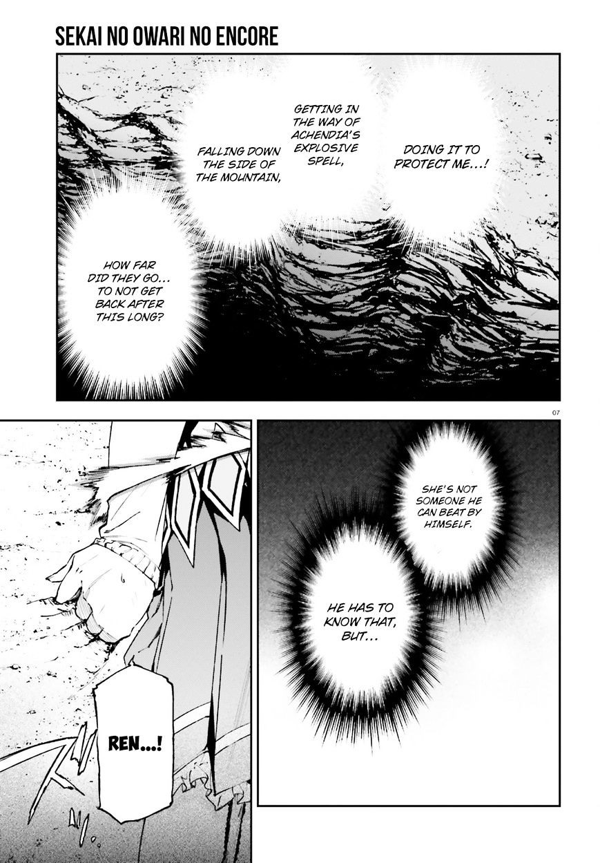 Page 7 of Chapter 10