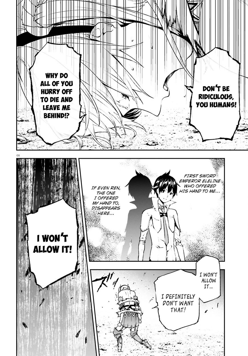 Page 8 of Chapter 10