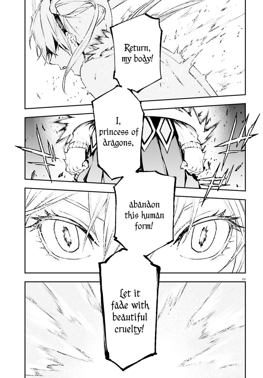Page 9 of Chapter 10