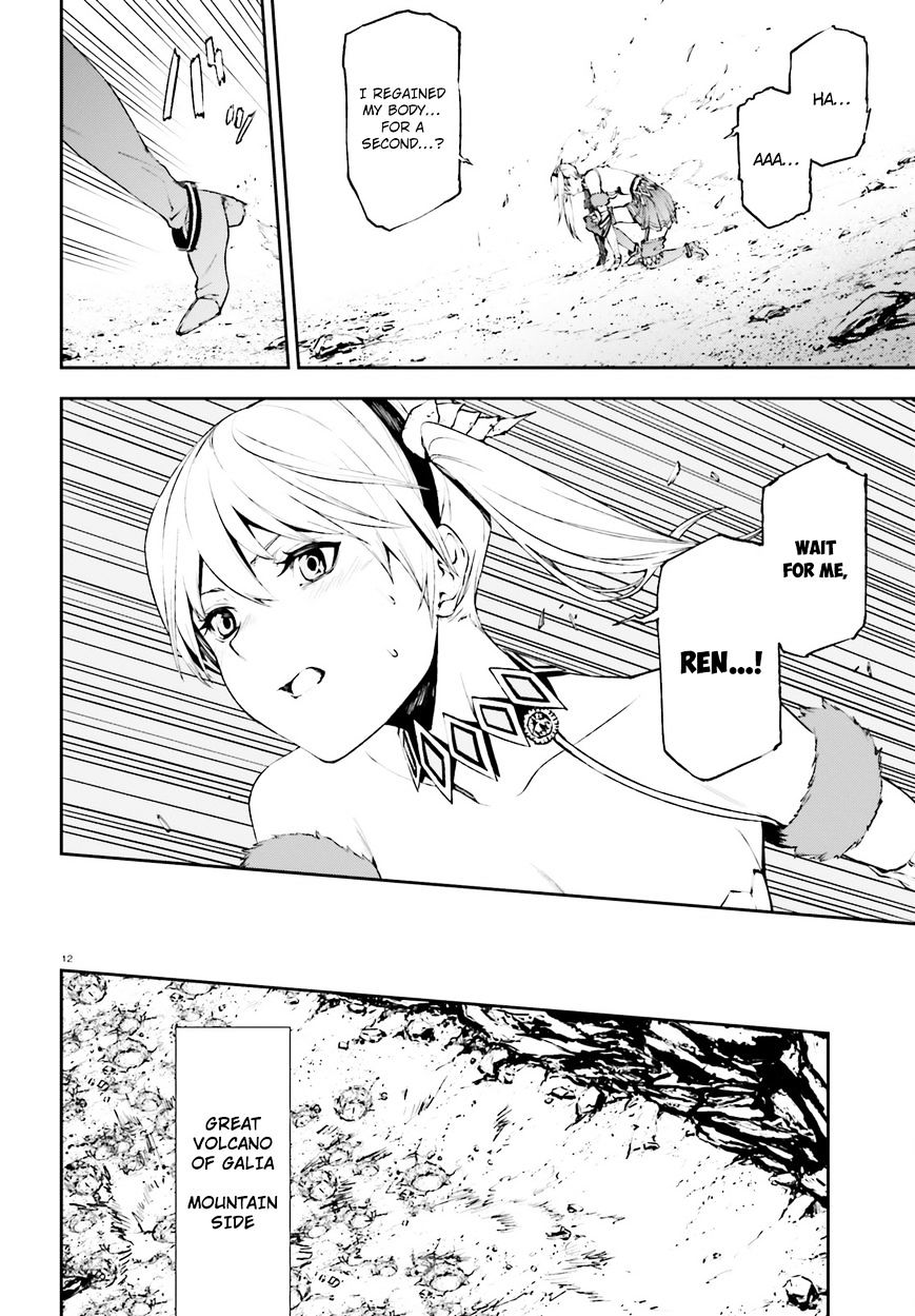 Page 11 of Chapter 10