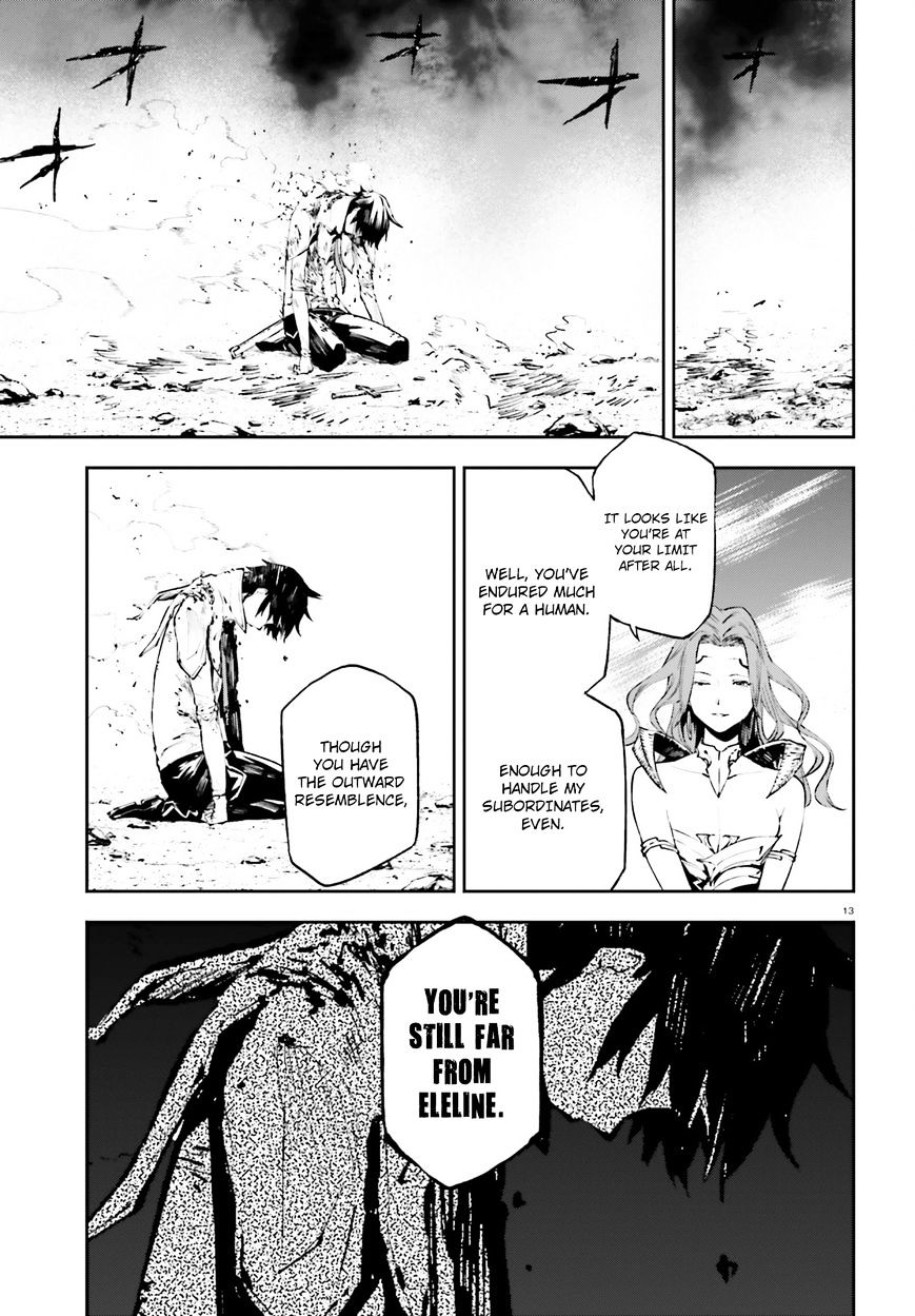 Page 12 of Chapter 10