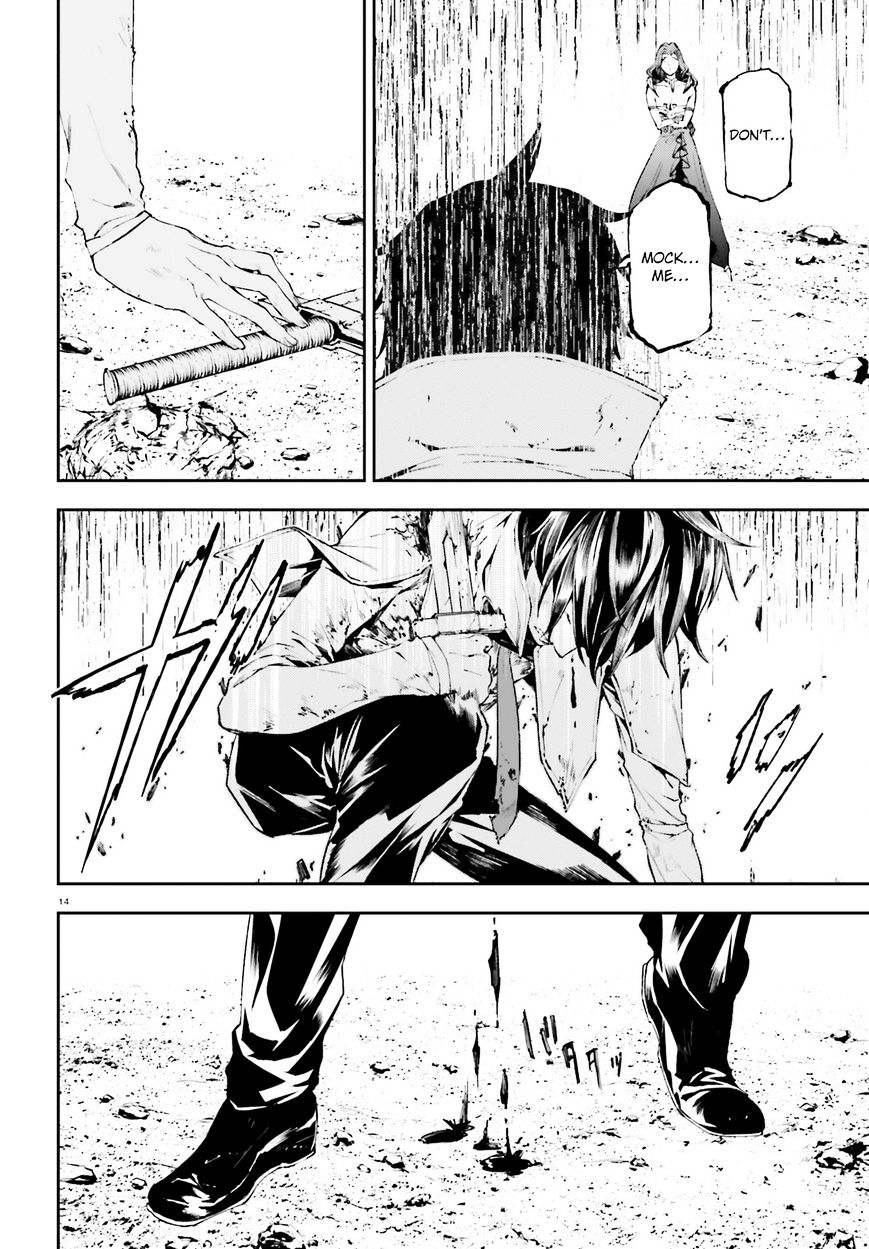 Page 13 of Chapter 10