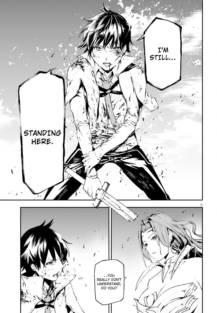 Page 14 of Chapter 10