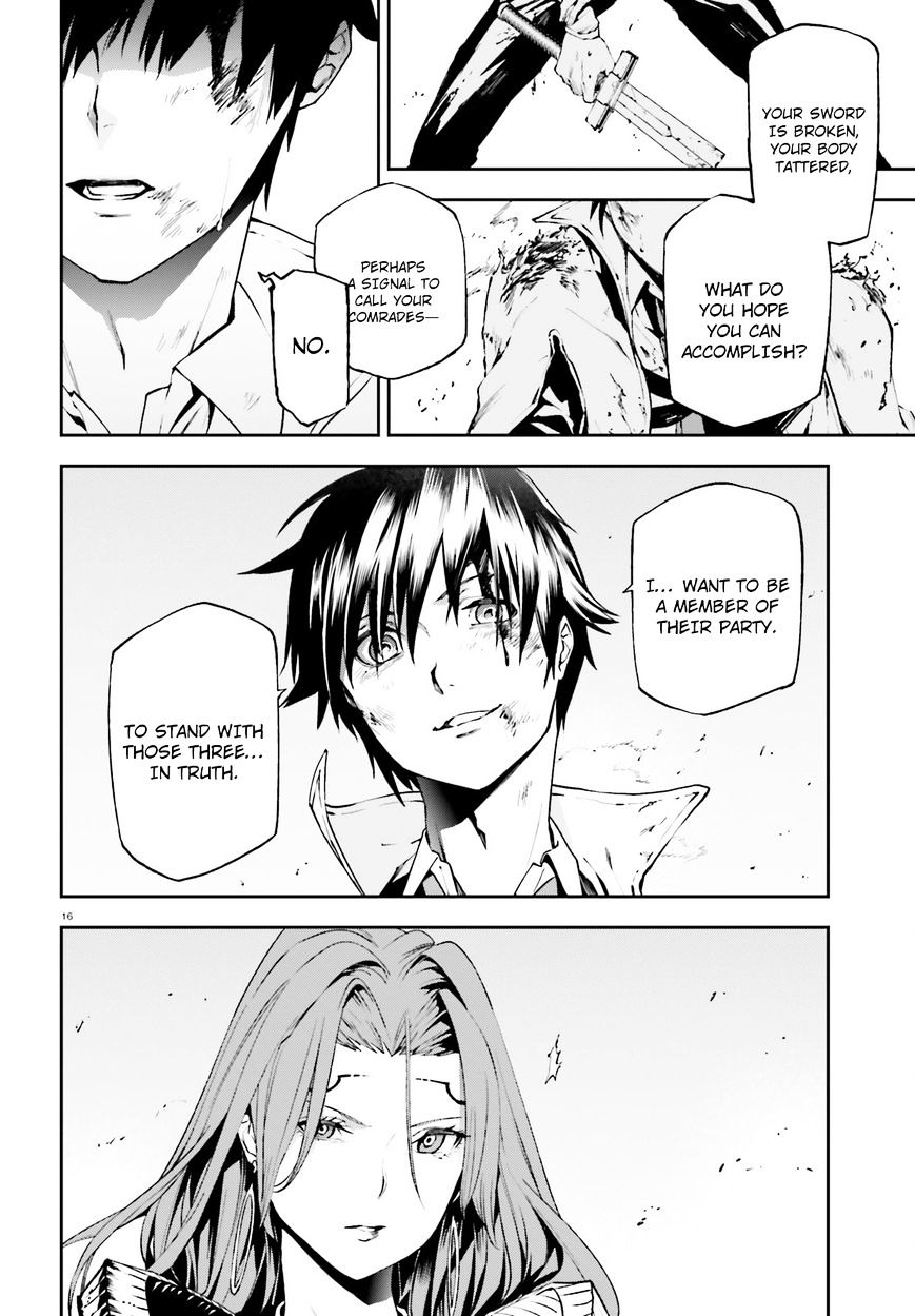 Page 15 of Chapter 10