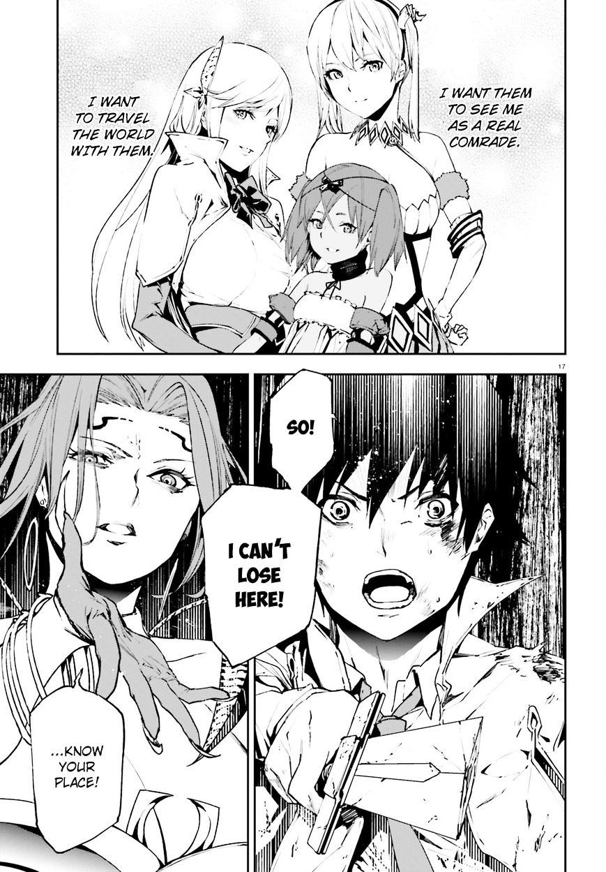 Page 16 of Chapter 10