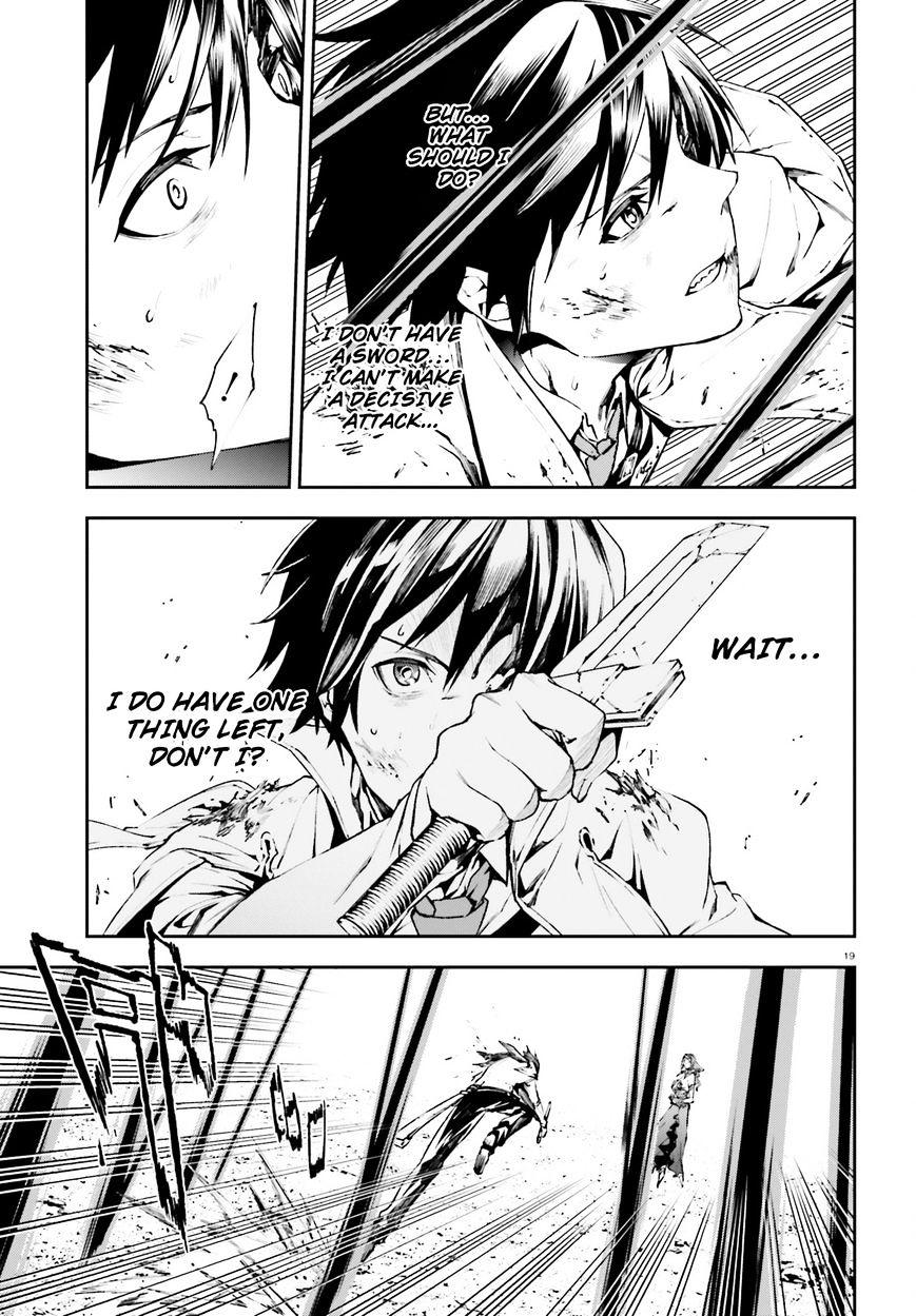 Page 18 of Chapter 10