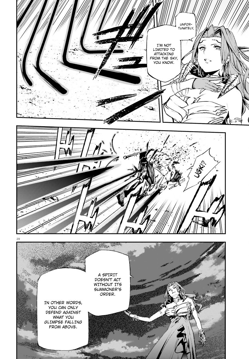 Page 19 of Chapter 10