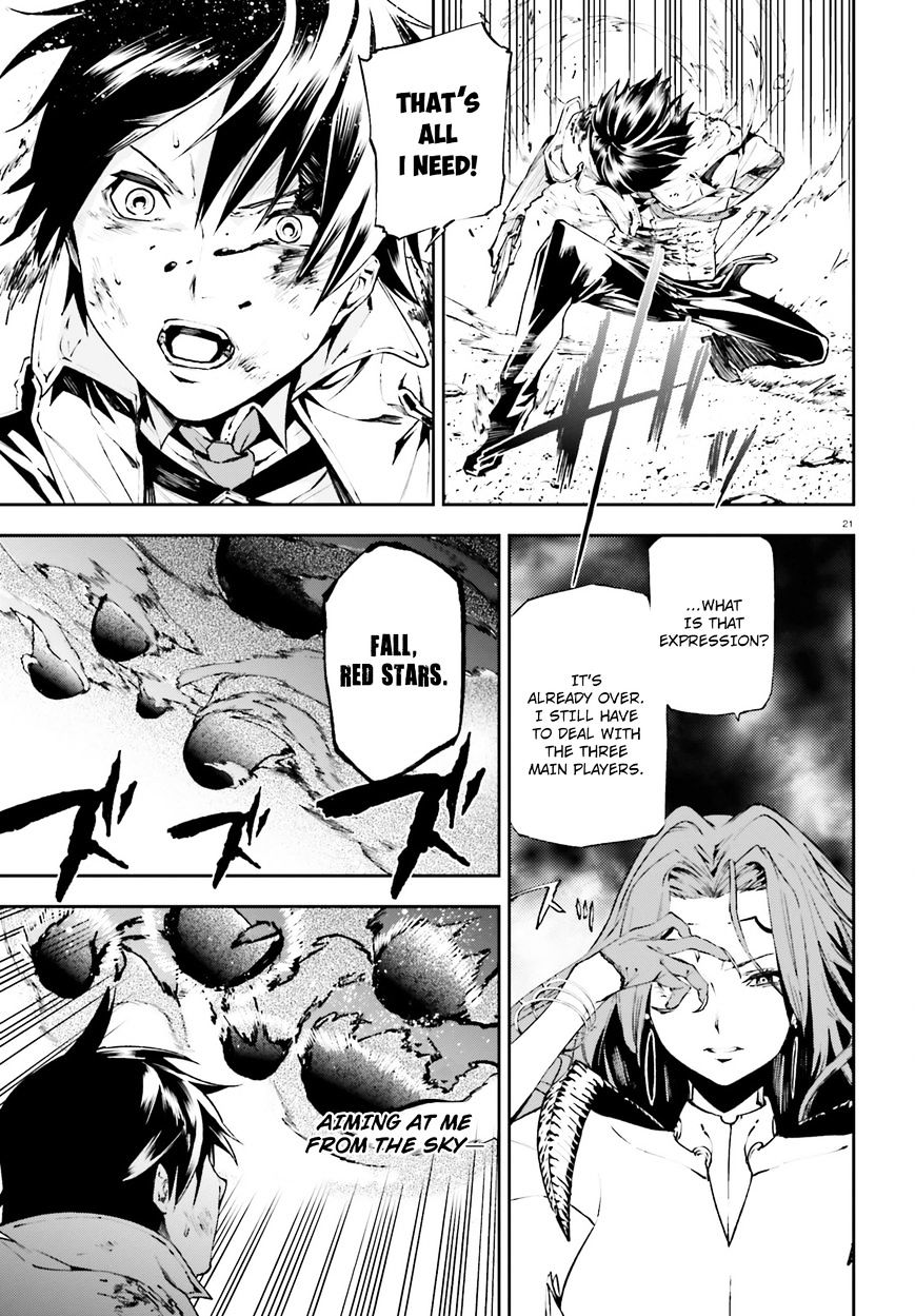 Page 20 of Chapter 10