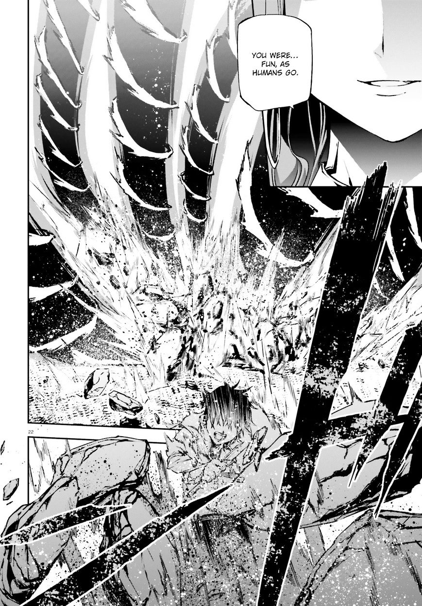 Page 21 of Chapter 10