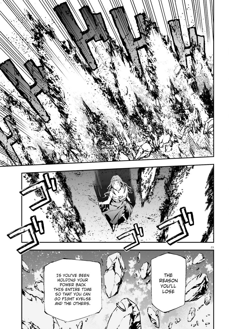 Page 22 of Chapter 10