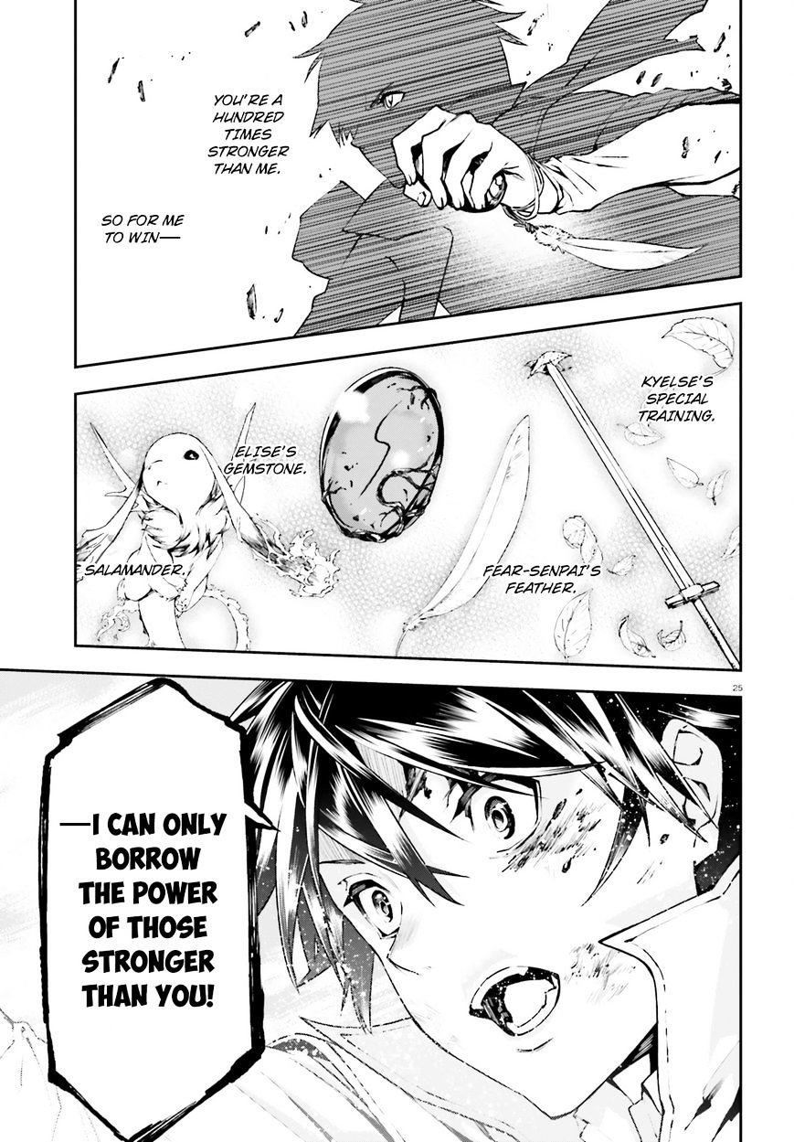 Page 24 of Chapter 10