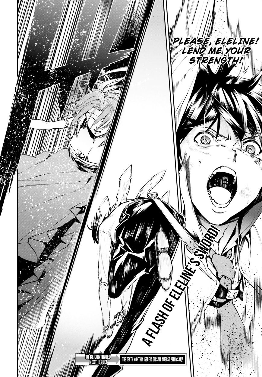 Page 27 of Chapter 10