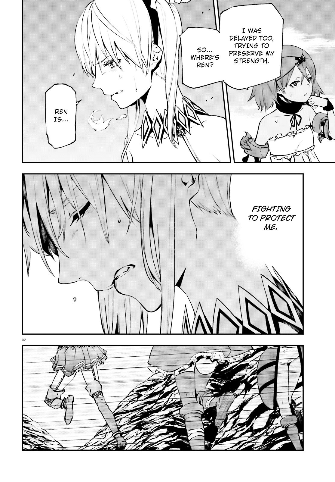 Page 3 of Chapter 11