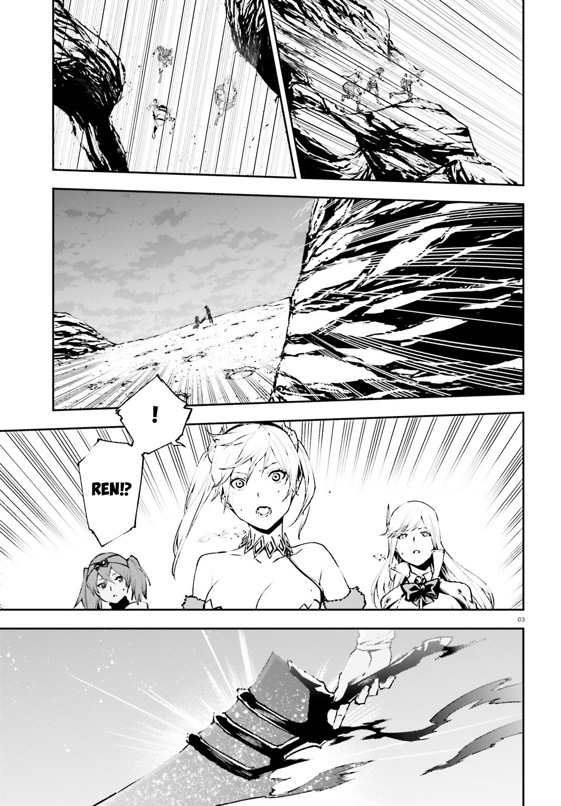 Page 4 of Chapter 11
