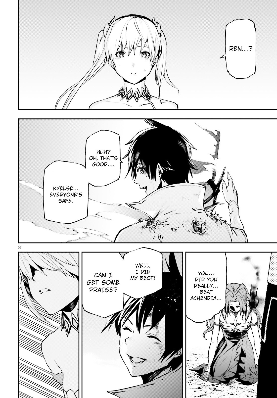 Page 6 of Chapter 11