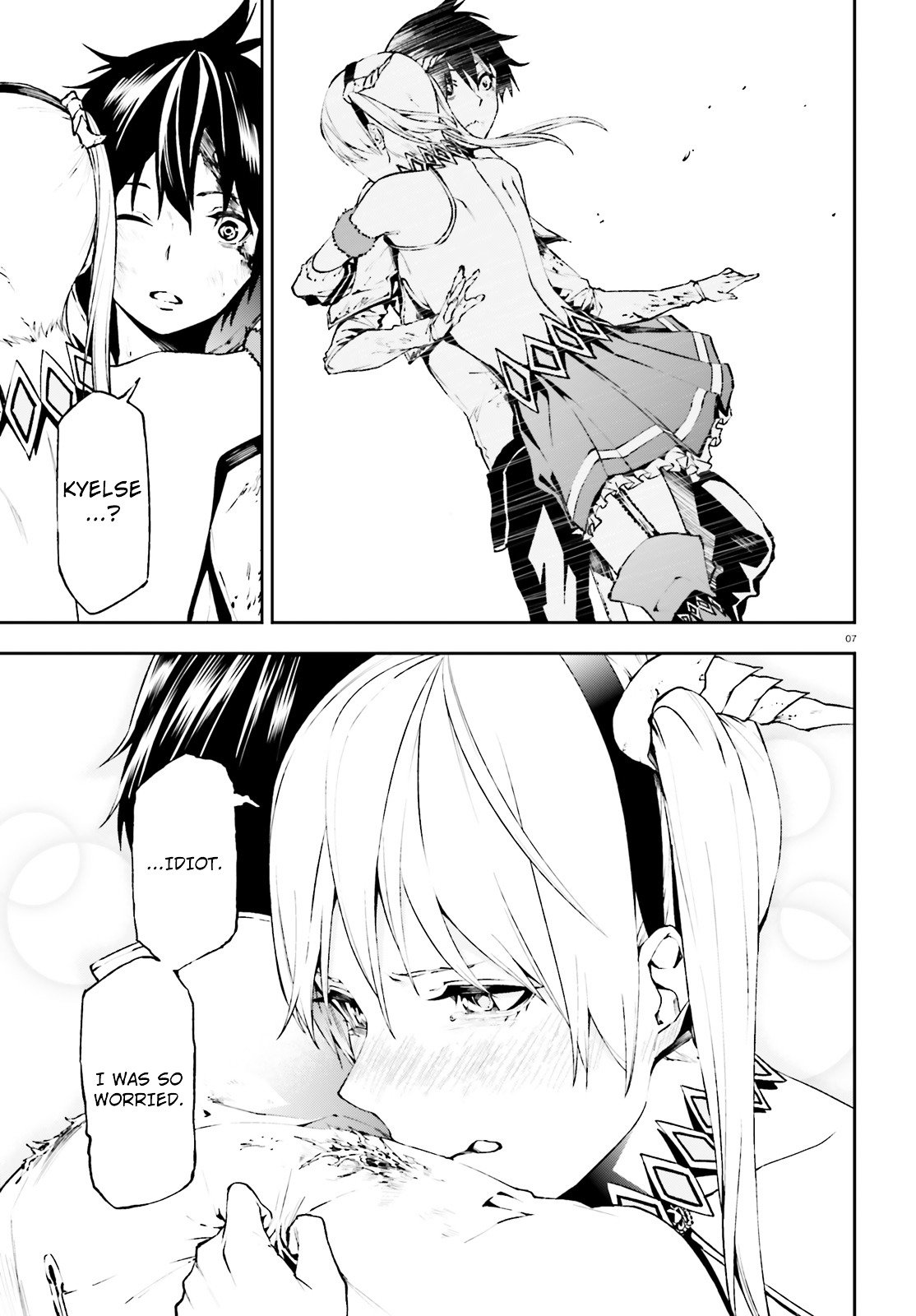 Page 7 of Chapter 11