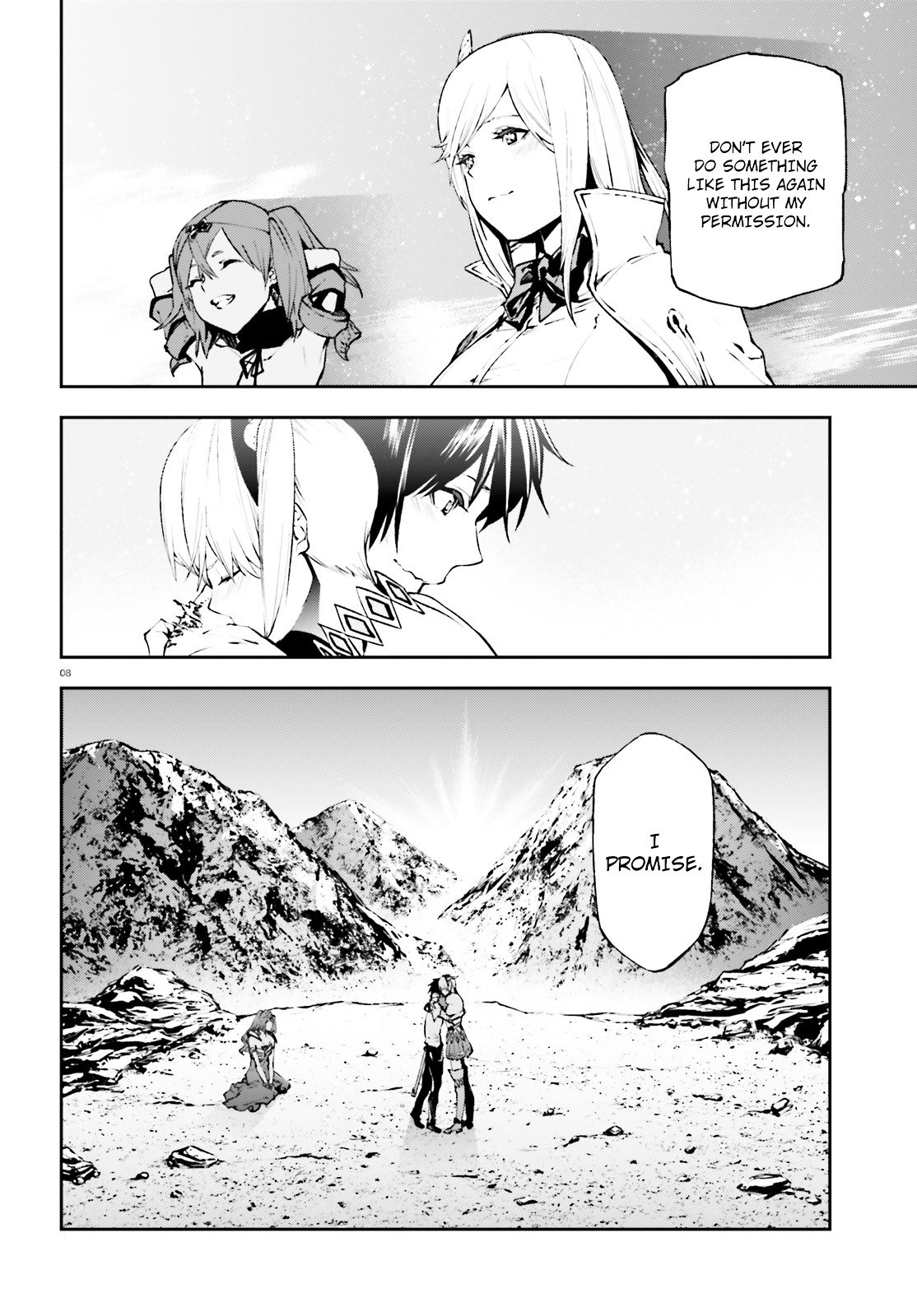 Page 8 of Chapter 11