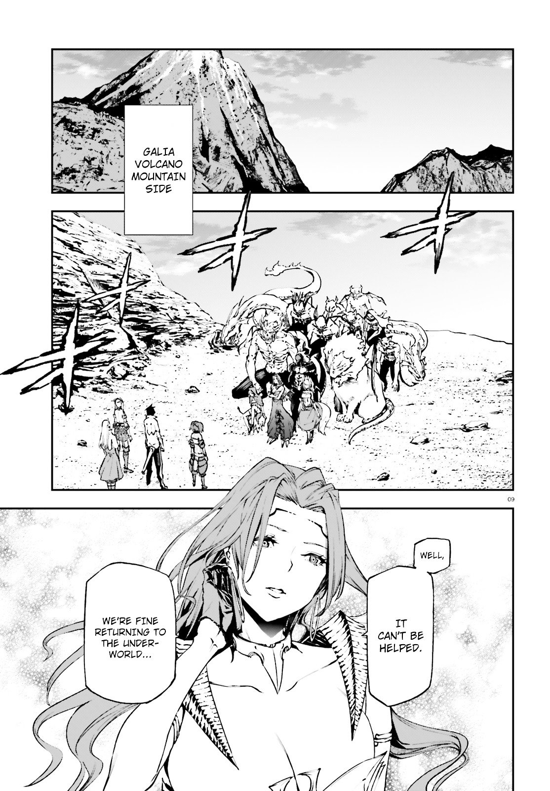Page 9 of Chapter 11