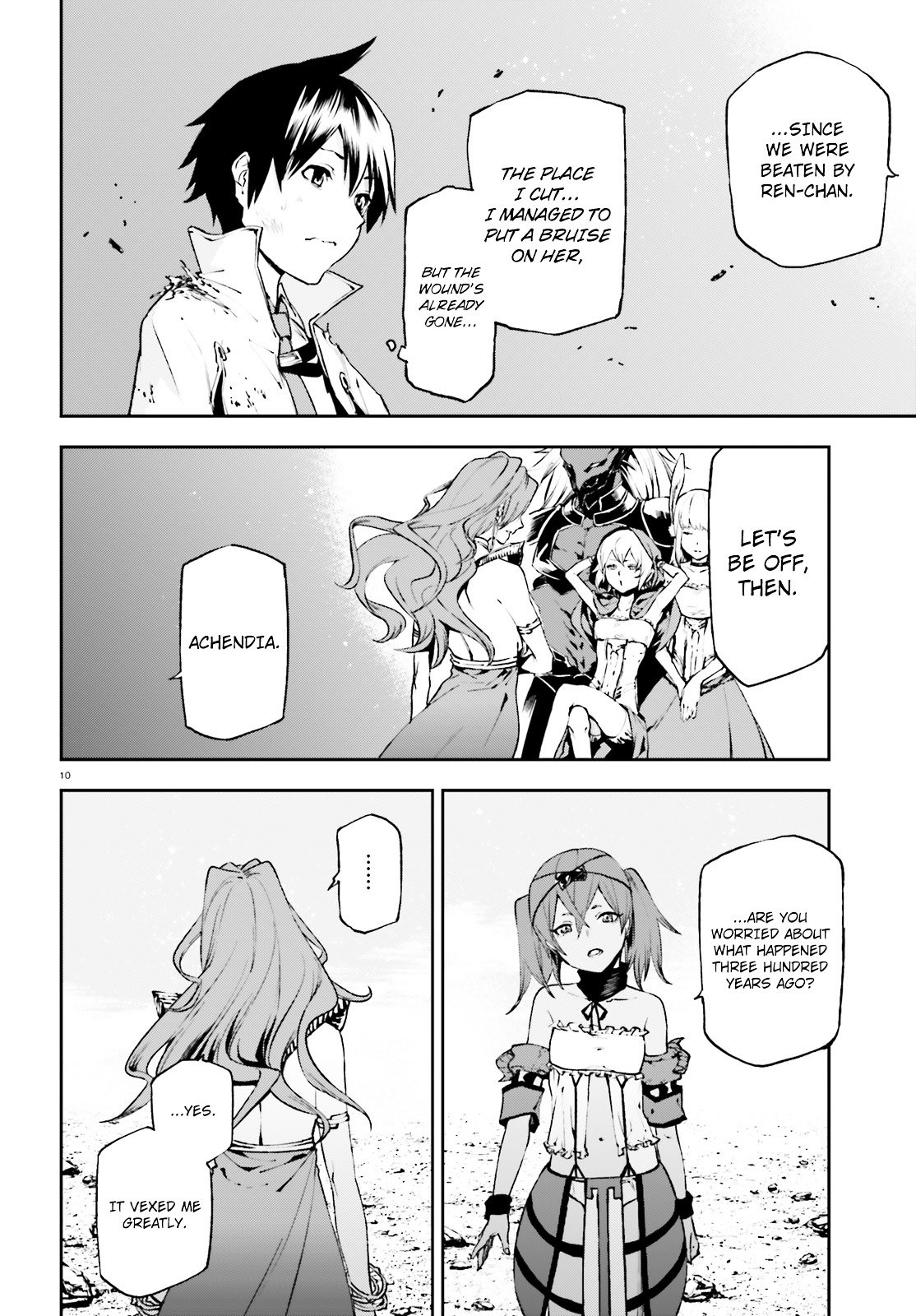 Page 10 of Chapter 11
