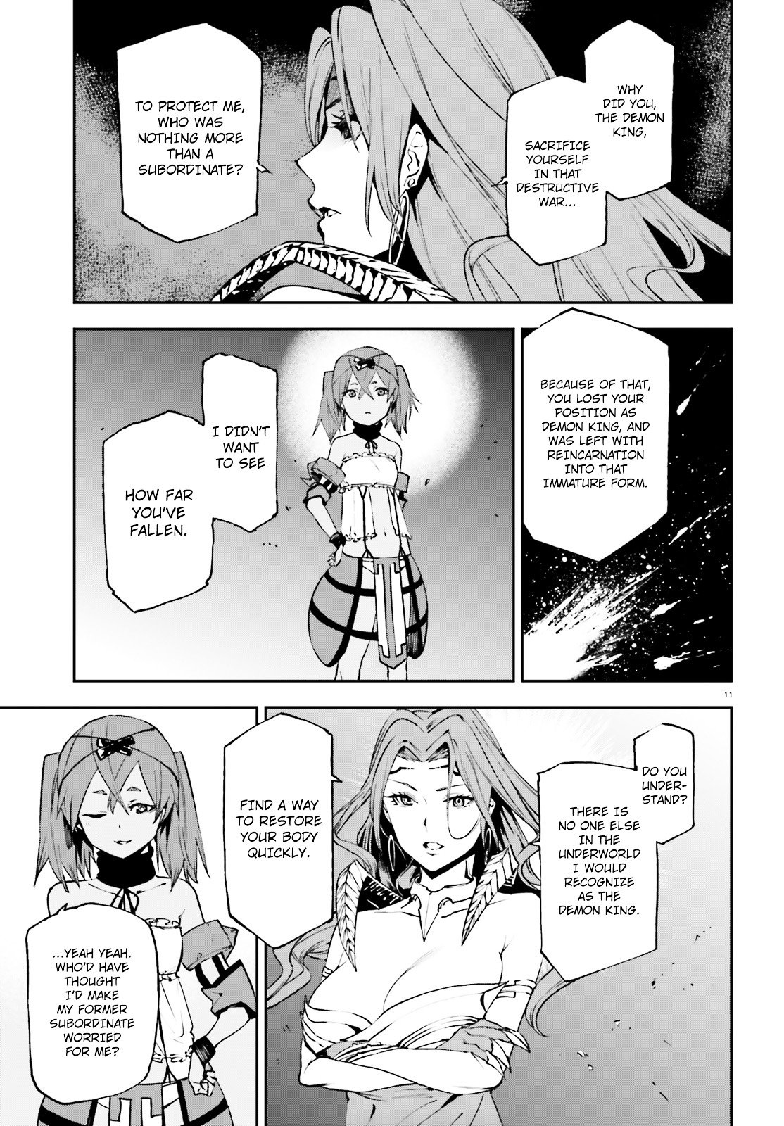 Page 11 of Chapter 11