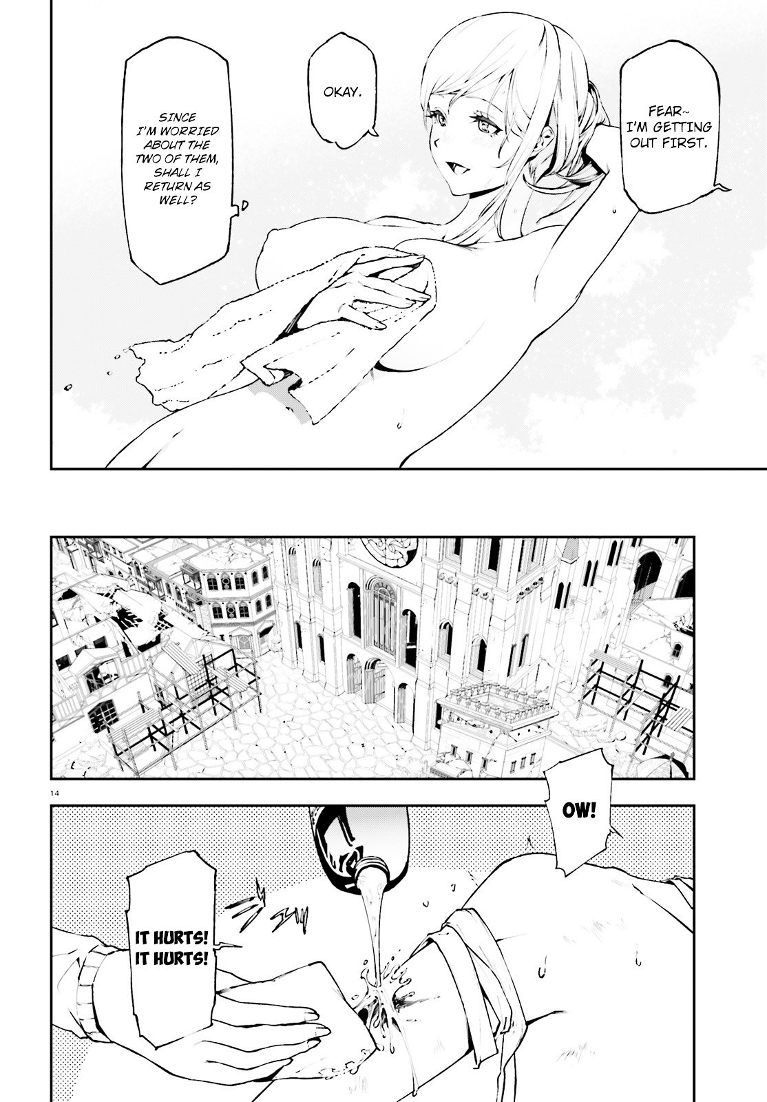 Page 14 of Chapter 11