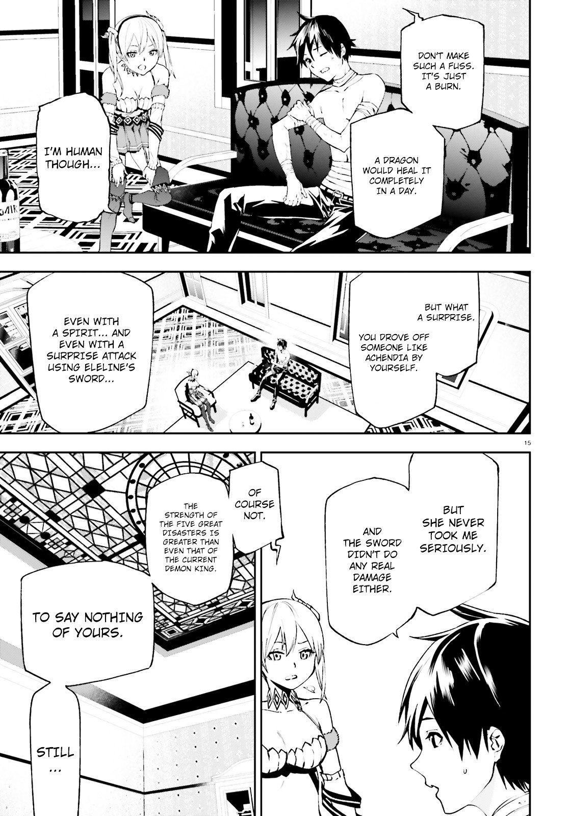 Page 15 of Chapter 11