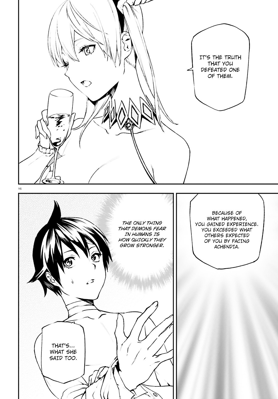 Page 16 of Chapter 11