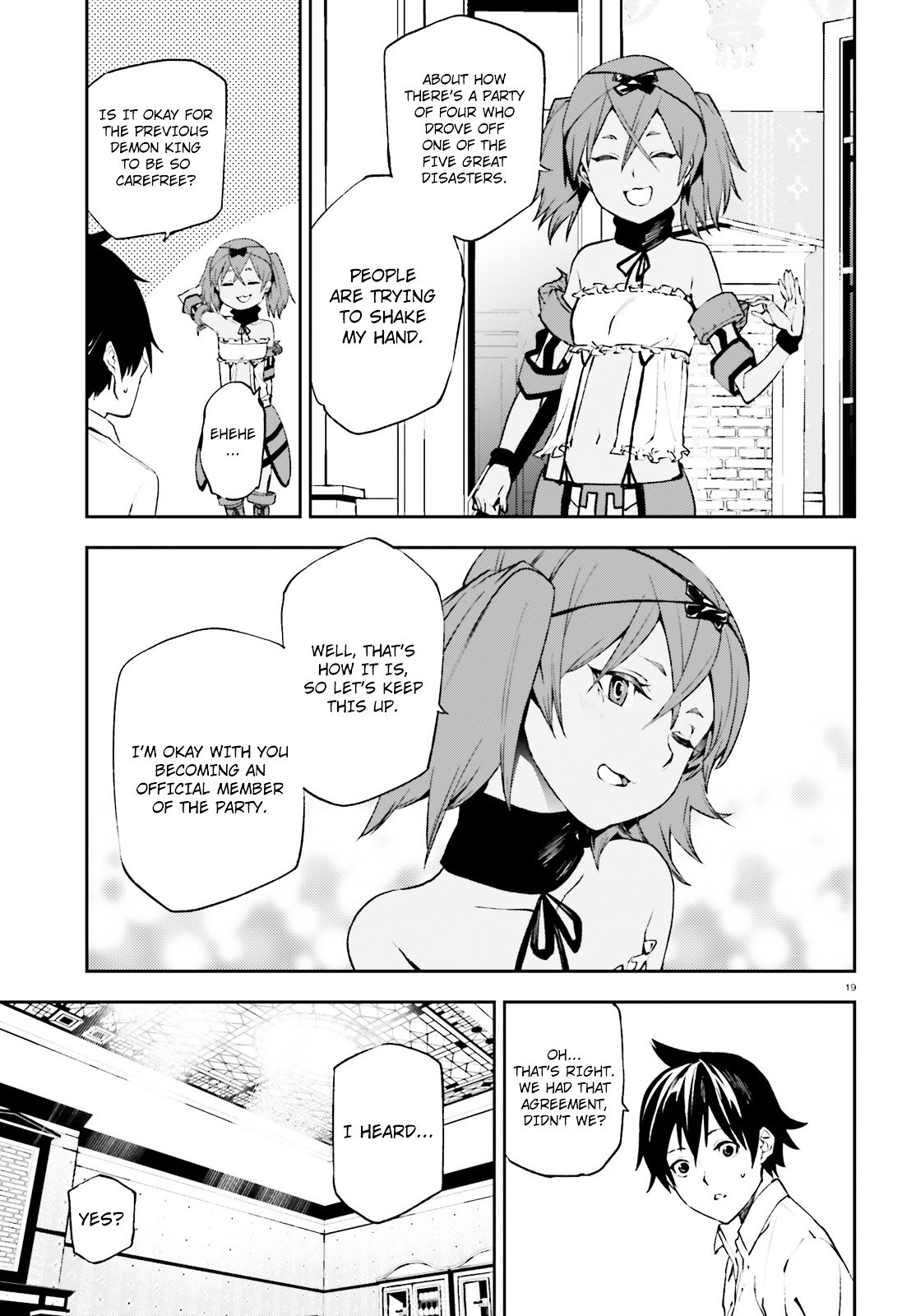 Page 19 of Chapter 11