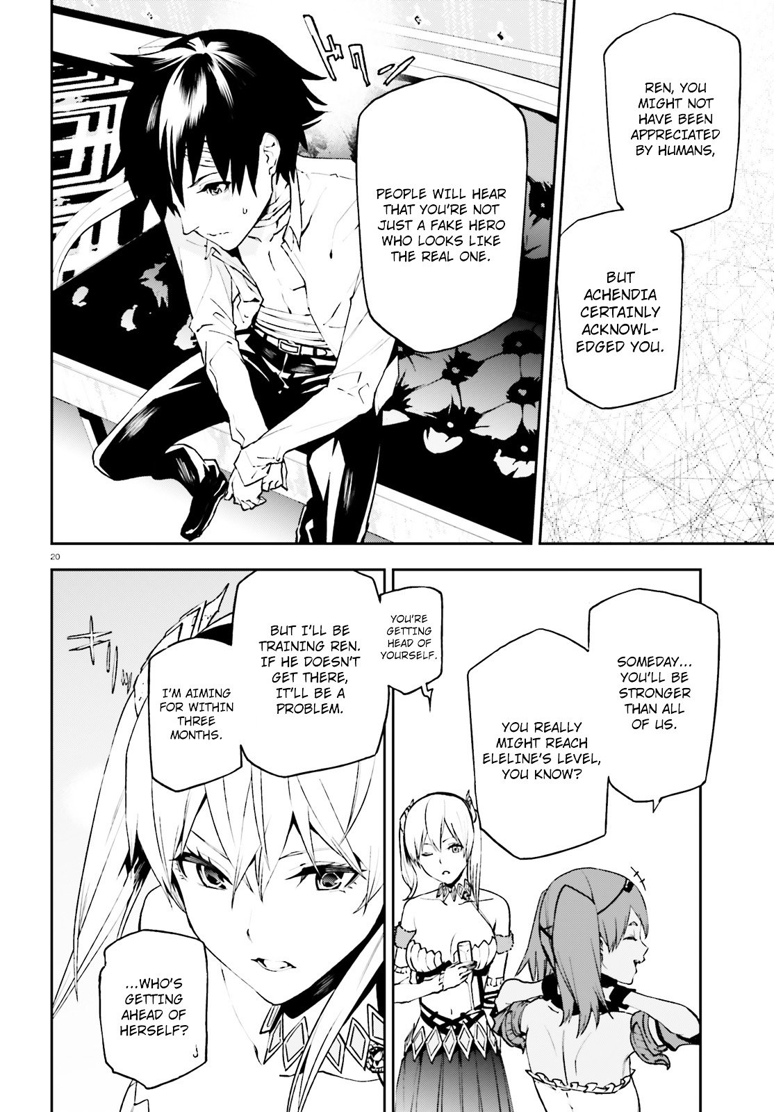 Page 20 of Chapter 11