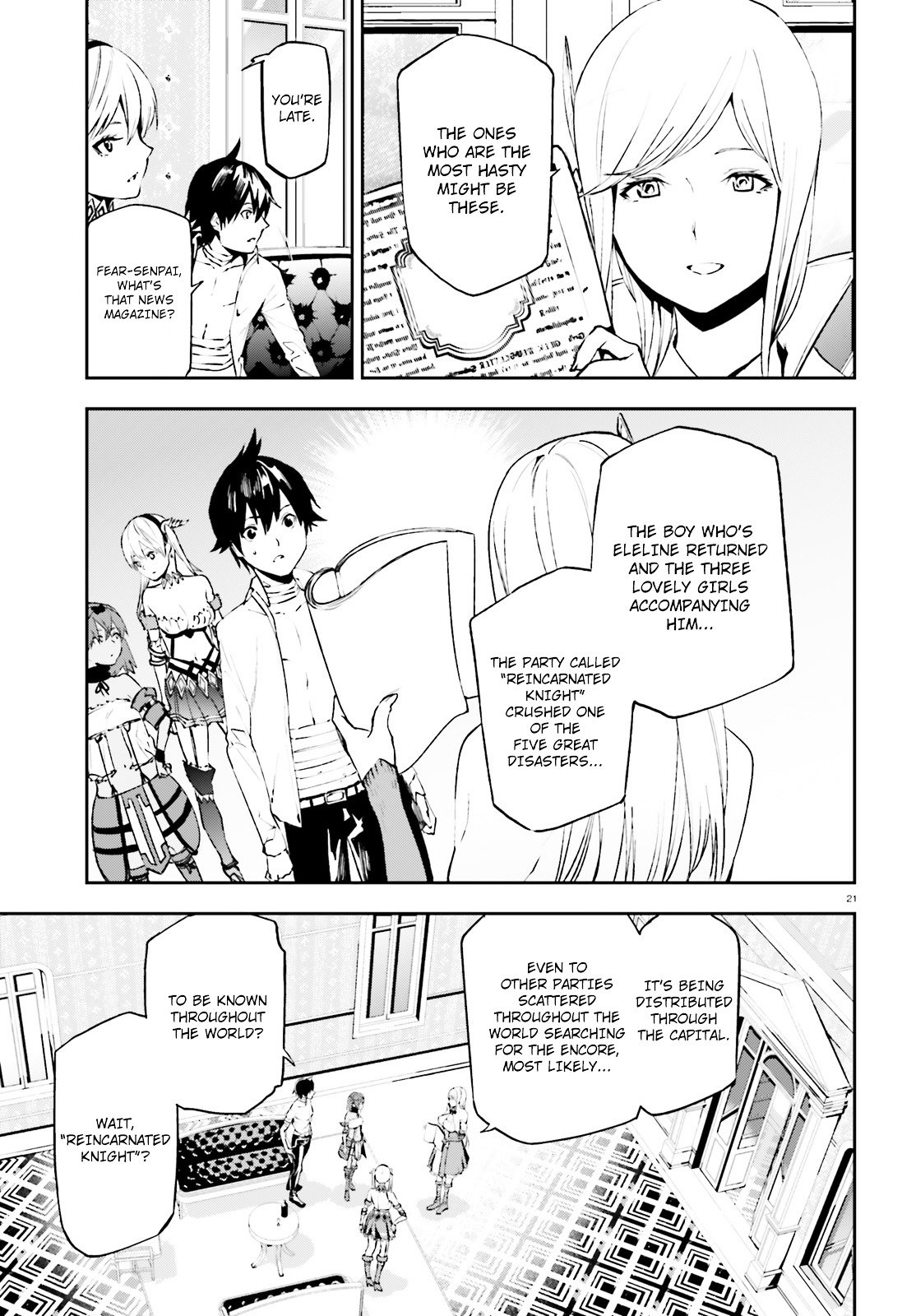 Page 21 of Chapter 11