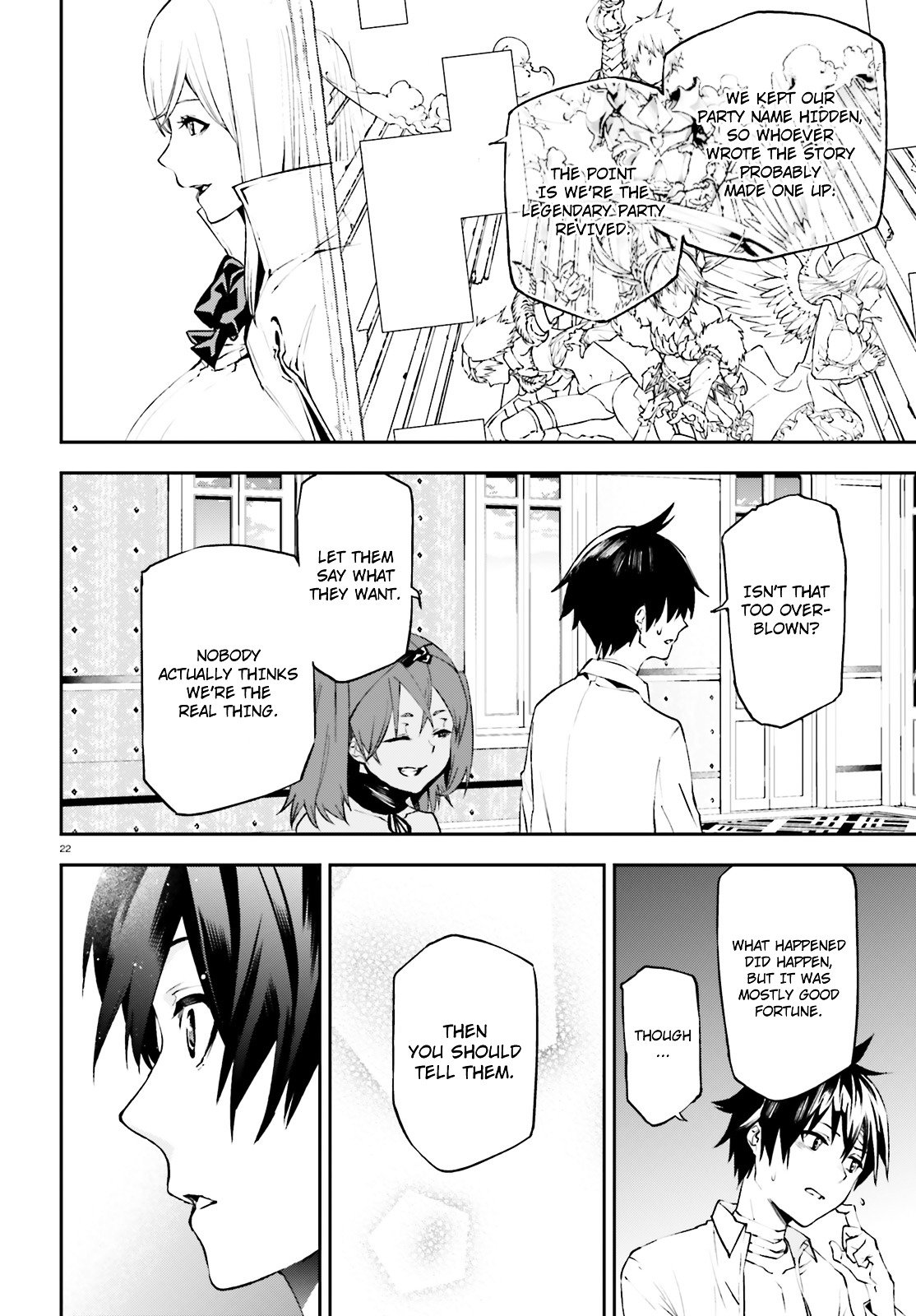 Page 22 of Chapter 11