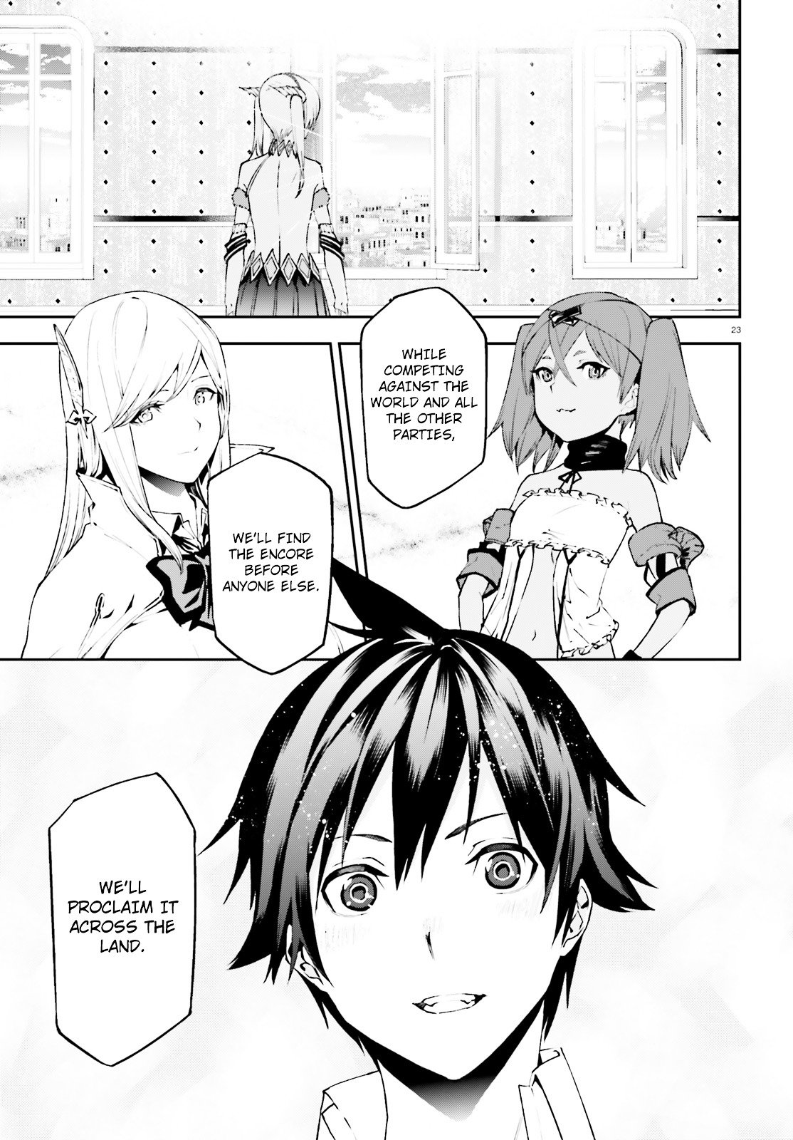 Page 23 of Chapter 11
