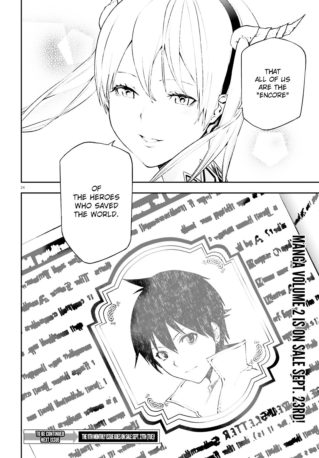 Page 24 of Chapter 11