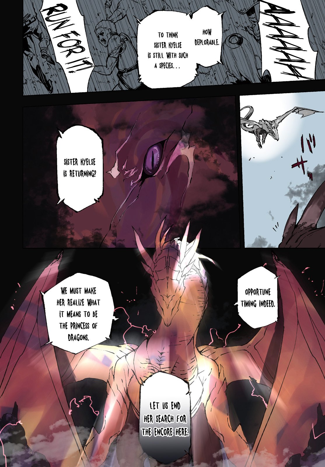 Page 4 of Chapter 12