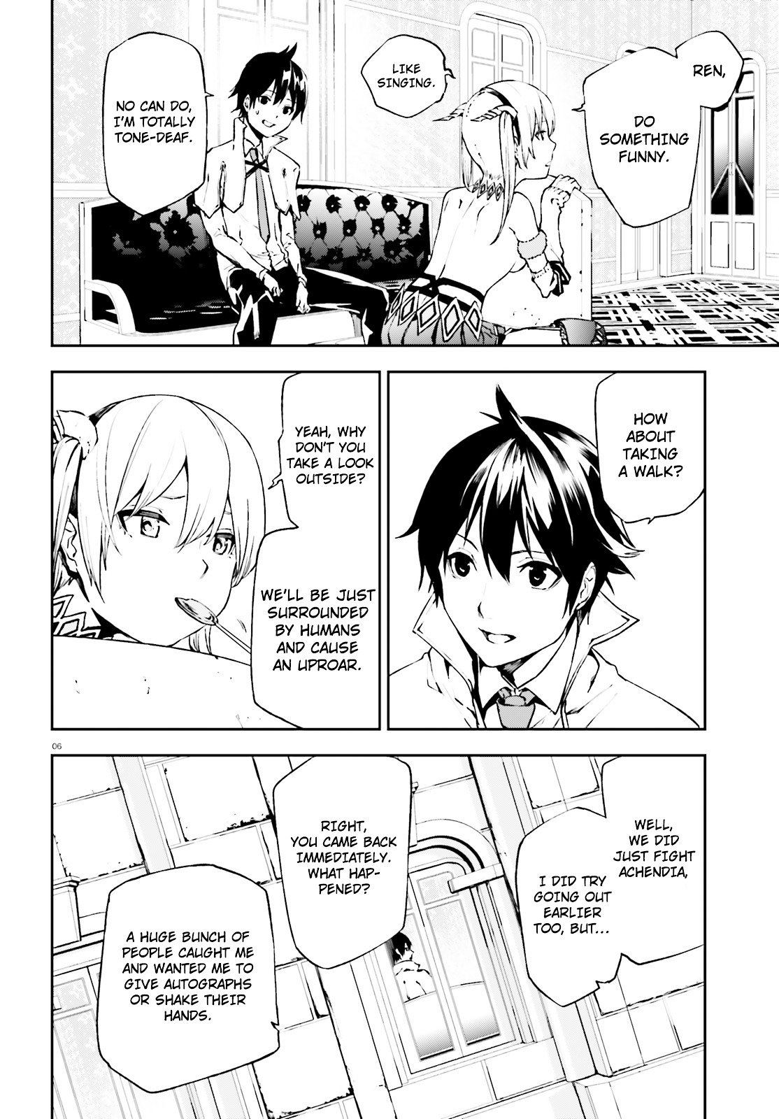 Page 6 of Chapter 12