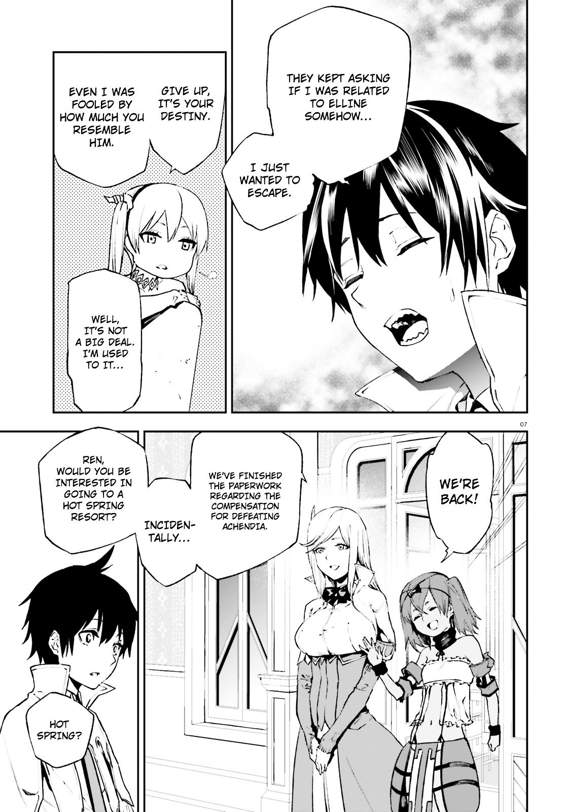 Page 7 of Chapter 12