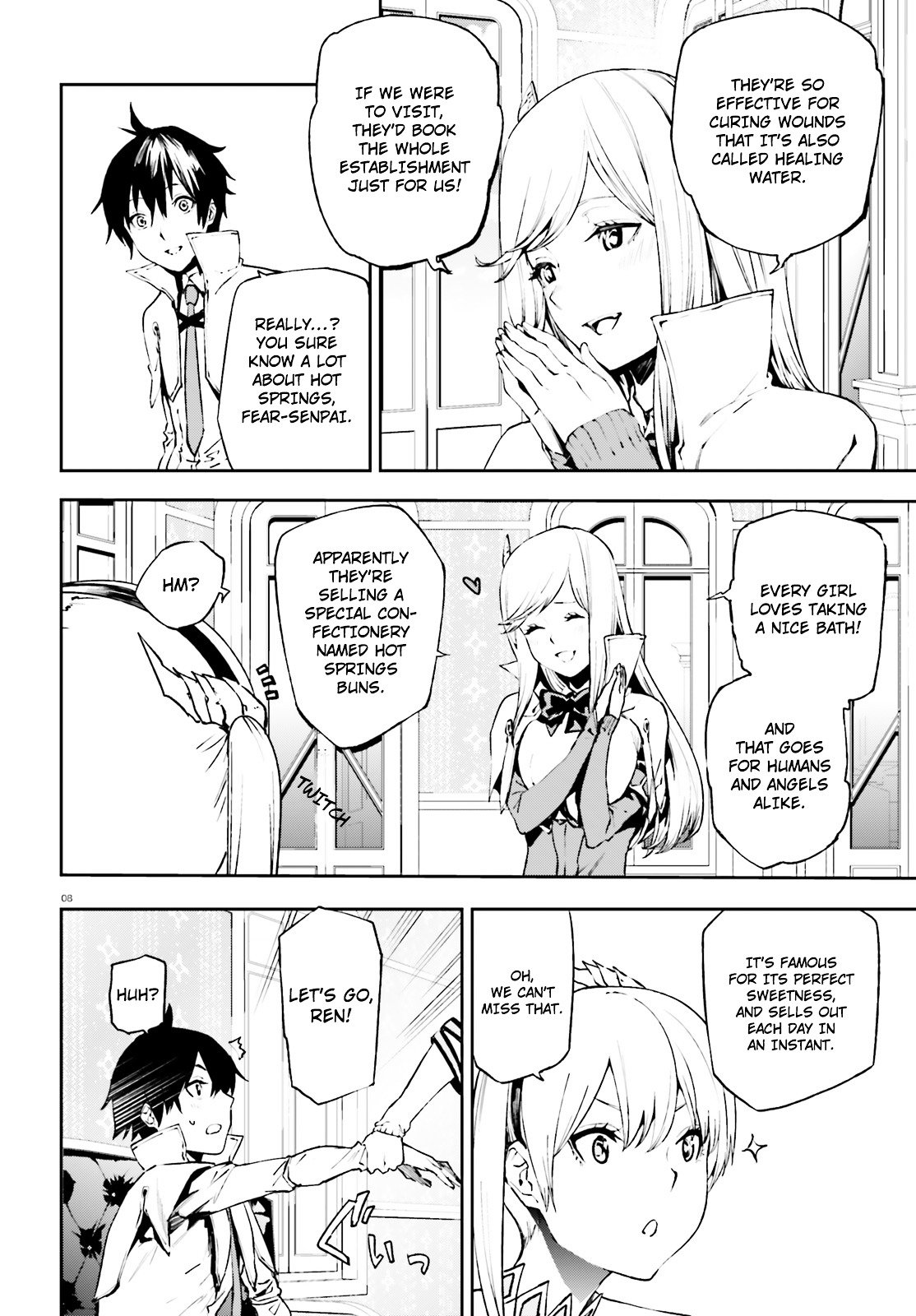 Page 8 of Chapter 12
