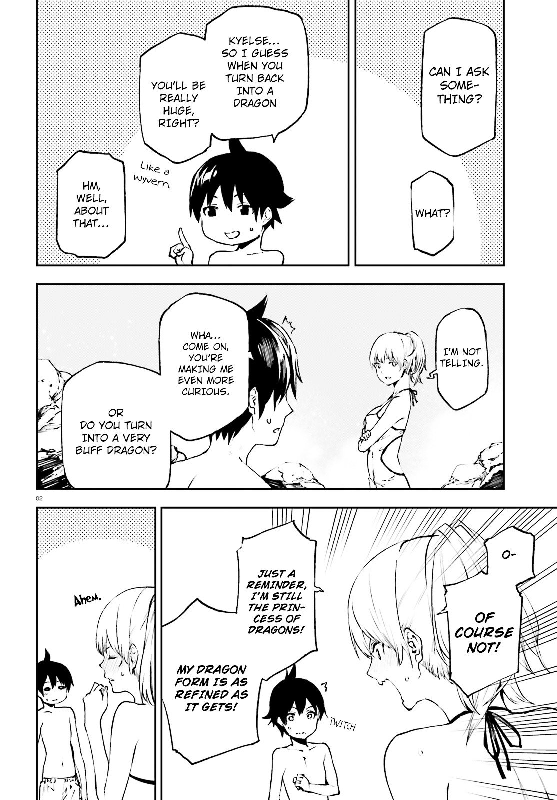 Page 4 of Chapter 13