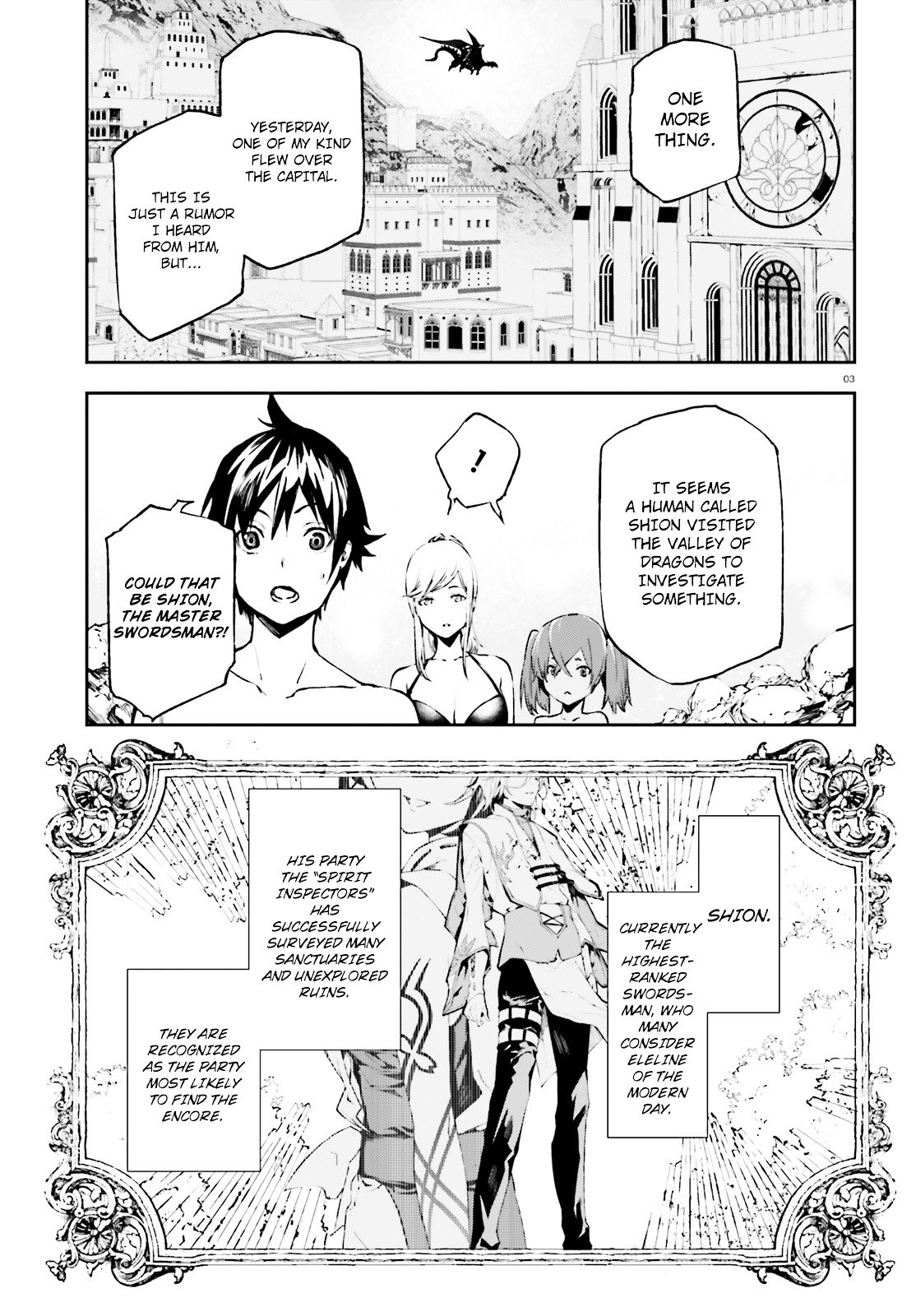 Page 5 of Chapter 13