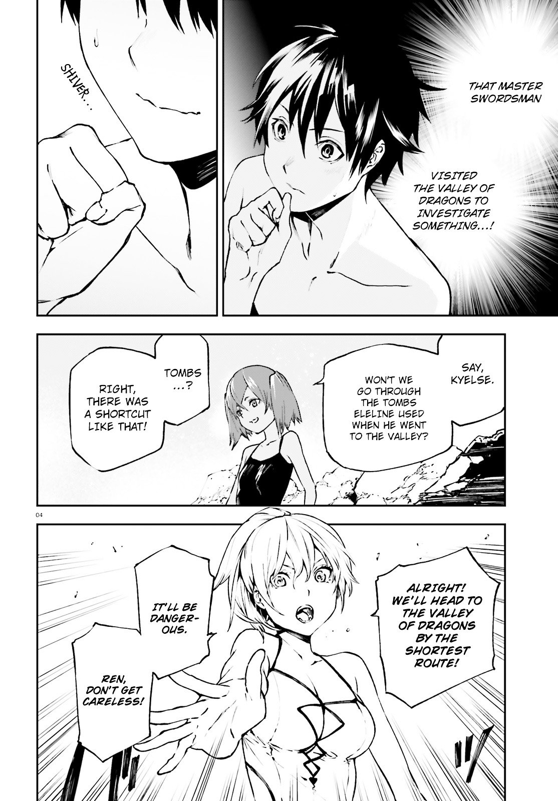 Page 6 of Chapter 13
