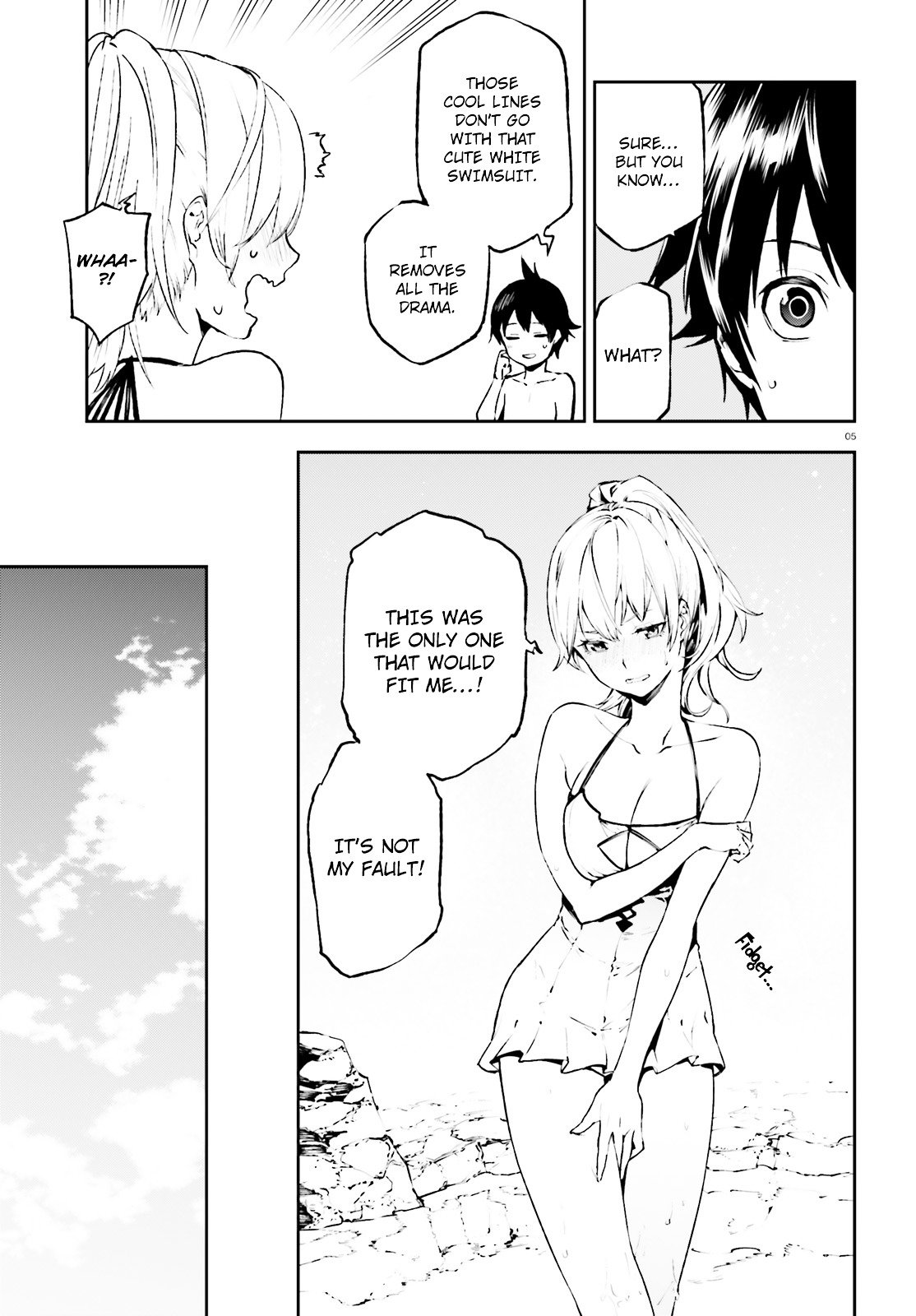 Page 7 of Chapter 13