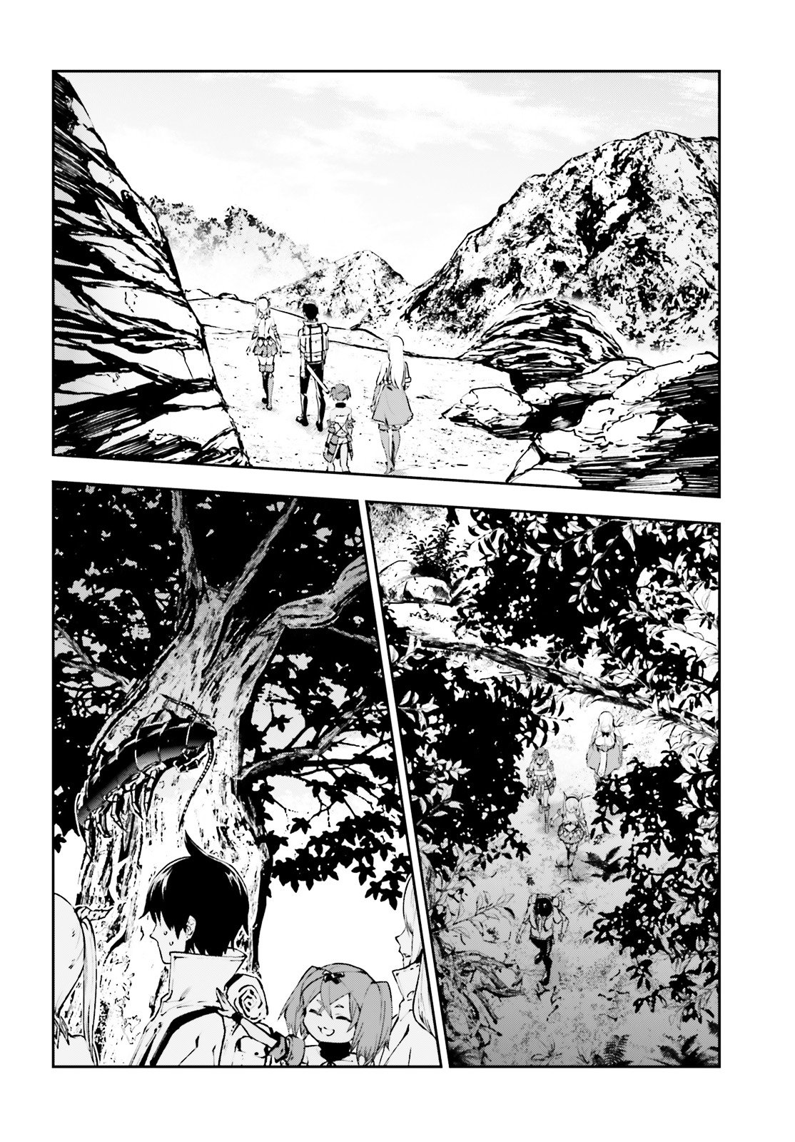 Page 8 of Chapter 13