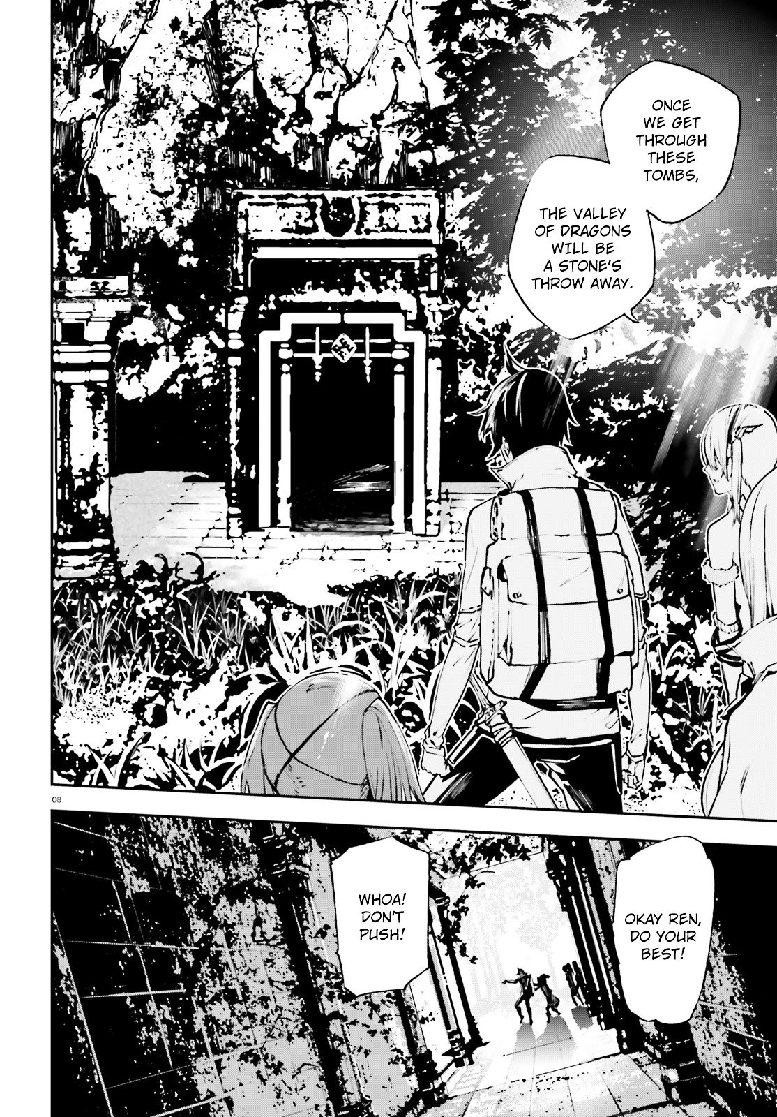 Page 10 of Chapter 13