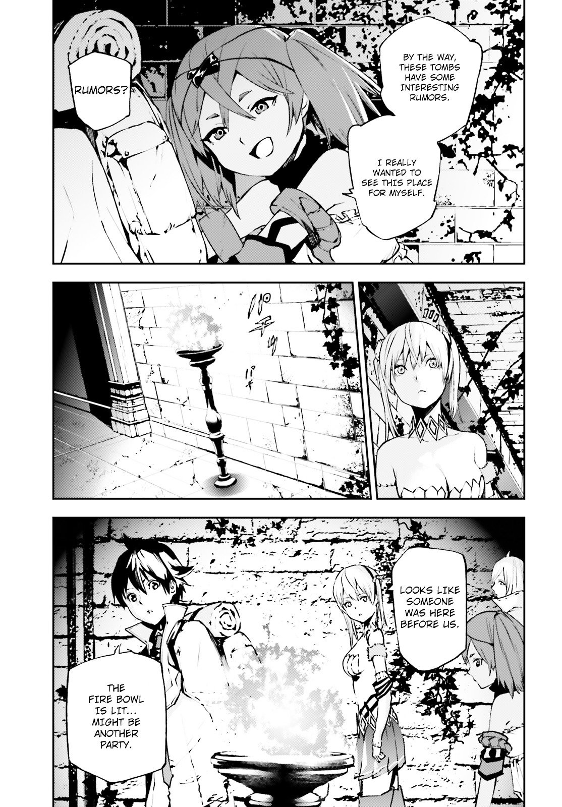 Page 11 of Chapter 13