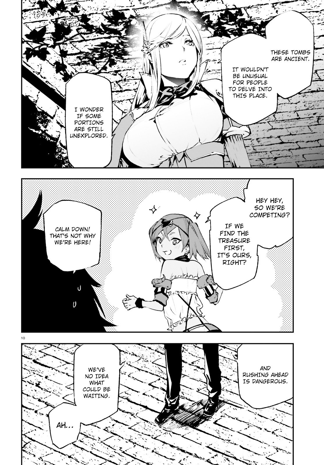 Page 12 of Chapter 13