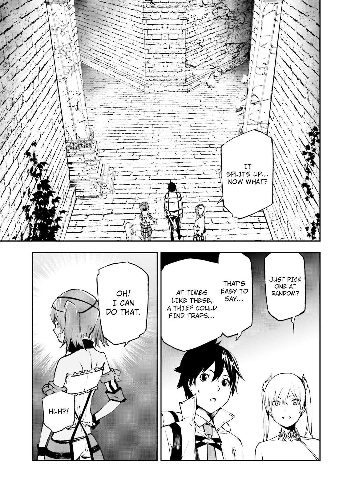 Page 13 of Chapter 13